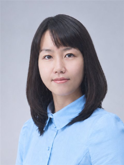 법무사 강주연
