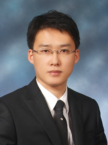 대표법무사 이민호
